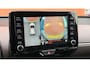 Toyota Yaris Cross 1.5 Hybrid Executive AWD + 360 CAMERA / DODEHOEKDETECIE / TREKHAAK