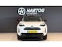 Toyota Yaris Cross 1.5 Hybrid Executive AWD + 360 CAMERA / DODEHOEKDETECIE / TREKHAAK