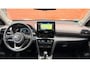 Toyota Yaris Cross 1.5 Hybrid Executive AWD + 360 CAMERA / DODEHOEKDETECIE / TREKHAAK