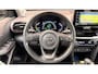 Toyota Yaris Cross 1.5 Hybrid Executive AWD + 360 CAMERA / DODEHOEKDETECIE / TREKHAAK