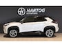Toyota Yaris Cross 1.5 Hybrid Executive AWD + 360 CAMERA / DODEHOEKDETECIE / TREKHAAK