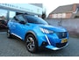 Peugeot e-2008 EV GT AIRCO / NAVIGATIE / LAGE KM!