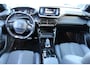 Peugeot e-2008 EV GT AIRCO / NAVIGATIE / LAGE KM!