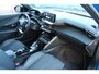 Peugeot e-2008 EV GT AIRCO / NAVIGATIE / LAGE KM!