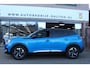 Peugeot e-2008 EV GT AIRCO / NAVIGATIE / LAGE KM!