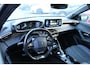 Peugeot e-2008 EV GT AIRCO / NAVIGATIE / LAGE KM!