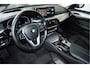 BMW 5-Serie Touring 530e Hybride Sport Line | Vol !