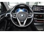 BMW 5-Serie Touring 530e Hybride Sport Line | Vol !