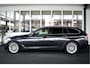 BMW 5-Serie Touring 530e Hybride Sport Line | Vol !