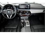 BMW 5-Serie Touring 530e Hybride Sport Line | Vol !