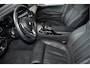 BMW 5-Serie Touring 530e Hybride Sport Line | Vol !