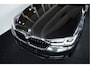 BMW 5-Serie Touring 530e Hybride Sport Line | Vol !