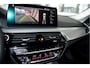 BMW 5-Serie Touring 530e Hybride Sport Line | Vol !