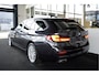 BMW 5-Serie Touring 530e Hybride Sport Line | Vol !
