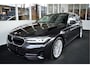 BMW 5-Serie Touring 530e Hybride Sport Line | Vol !