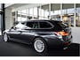 BMW 5-Serie Touring 530e Hybride Sport Line | Vol !