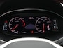 SEAT Arona 1.0 TSI FR Business Intense Navigatie Camera Stoelverwarming Carplay 25 WP Multimedia