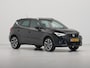 SEAT Arona 1.0 TSI FR Business Intense Navigatie Camera Stoelverwarming Carplay 25 WP Multimedia