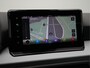 SEAT Arona 1.0 TSI FR Business Intense Navigatie Camera Digital Cockpit Stoelverwarming Carplay 25