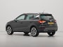 SEAT Arona 1.0 TSI FR Business Intense Navigatie Camera Stoelverwarming Carplay 25 WP Multimedia