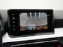 SEAT Arona 1.0 TSI FR Business Intense Navigatie Camera Stoelverwarming Carplay 25 WP Multimedia