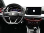 SEAT Arona 1.0 TSI FR Business Intense Navigatie Camera Stoelverwarming Carplay 25 WP Multimedia