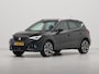SEAT Arona 1.0 TSI FR Business Intense Navigatie Camera Stoelverwarming Carplay 25 WP Multimedia
