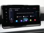 SEAT Arona 1.0 TSI FR Business Intense Navigatie Camera Digital Cockpit Stoelverwarming Carplay 25