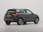 SEAT Arona 1.0 TSI FR Business Intense Navigatie Camera Stoelverwarming Carplay 25 WP Multimedia