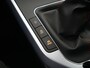 SEAT Arona 1.0 TSI FR Business Intense Navigatie Camera Digital Cockpit Stoelverwarming Carplay 25