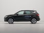 SEAT Arona 1.0 TSI FR Business Intense Navigatie Camera Stoelverwarming Carplay 25 WP Multimedia