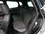 SEAT Arona 1.0 TSI FR Business Intense Navigatie Camera Stoelverwarming Carplay 25 WP Multimedia