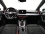 SEAT Arona 1.0 TSI FR Business Intense Navigatie Camera Stoelverwarming Carplay 25 WP Multimedia