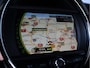MINI Cooper 1.5 Business | Carplay | Org. NL | Navigatie