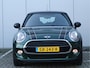 MINI Cooper 1.5 Business | Carplay | Org. NL | Navigatie