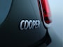 MINI Cooper 1.5 Business | Carplay | Org. NL | Navigatie