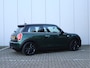 MINI Cooper 1.5 Business | Carplay | Org. NL | Navigatie