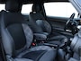 MINI Cooper 1.5 Business | Carplay | Org. NL | Navigatie