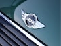 MINI Cooper 1.5 Business | Carplay | Org. NL | Navigatie