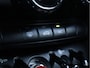MINI Cooper 1.5 Business | Carplay | Org. NL | Navigatie