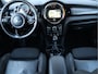 MINI Cooper 1.5 Business | Carplay | Org. NL | Navigatie