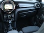 MINI Cooper 1.5 Business | Carplay | Org. NL | Navigatie