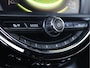 MINI Cooper 1.5 Business | Carplay | Org. NL | Navigatie