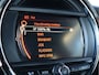 MINI Cooper 1.5 Business | Carplay | Org. NL | Navigatie