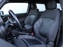 MINI Cooper 1.5 Business | Carplay | Org. NL | Navigatie