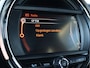MINI Cooper 1.5 Business | Carplay | Org. NL | Navigatie