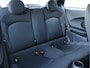 MINI Cooper 1.5 Business | Carplay | Org. NL | Navigatie