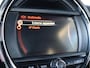 MINI Cooper 1.5 Business | Carplay | Org. NL | Navigatie