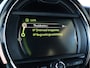 MINI Cooper 1.5 Business | Carplay | Org. NL | Navigatie
