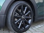 MINI Cooper 1.5 Business | Carplay | Org. NL | Navigatie
